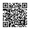 C&oacute;digo QR con el enlace al titular El invierno y la primavera pasados por agua: LeÃ³n registra en seis meses las lluvias caÃ­das en el 2017
