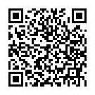 C&oacute;digo QR con el enlace al titular Fallece el sacerdote Herminio GonzÃ¡lez, natural de Villar del Puerto
