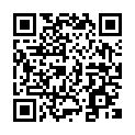 C&oacute;digo QR con el enlace al titular JosÃ© DÃ­ez, nuevo entrenador de La BaÃ±eza