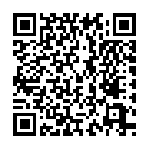 C&oacute;digo QR con el enlace al titular TradiciÃ³n cocinada a fuego lento