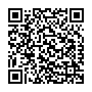 C&oacute;digo QR con el enlace al titular La Audiencia no ve terrorismo en el acoso a agentes durante una operaciÃ³n yihadista