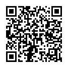 C&oacute;digo QR con el enlace al titular Los Reyes se adentran en el antiguo Nueva Orleans espaÃ±ol