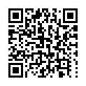 C&oacute;digo QR con el enlace al titular Las Escuelas Deportivas reciben el reconocimiento de â€˜Deporte para la EducaciÃ³n y la Saludâ€™ por la promociÃ³n de actividades saludables