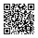 C&oacute;digo QR con el enlace al titular Plan semanal de ubicaciÃ³n de radares mÃ³viles en la ciudad de LeÃ³n