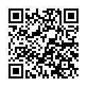 C&oacute;digo QR con el enlace al titular Plan semanal de control de pasos de peatones en la ciudad de LeÃ³n
