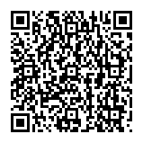 C&oacute;digo QR con el enlace al titular Pedro SÃ¡nchez ofrece su primera entrevista como presidente del Gobierno el lunes 18 de junio en La 1