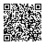 C&oacute;digo QR con el enlace al titular El nuevo desplante de Dolores Aveiro a Georgina RodrÃ­guez: 
