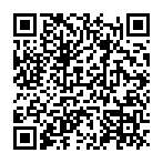 C&oacute;digo QR con el enlace al titular Instagram dejarÃ¡ de notificar a sus usuarios cuando se hacen capturas de sus Historias