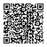 C&oacute;digo QR con el enlace al titular Detenido un joven por asaltar a siete chicas, seis de ellas menores, para realizarles tocamientos