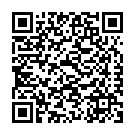 C&oacute;digo QR con el enlace al titular Â¿QuÃ© le ha regalado Donald Trump a Eva GonzÃ¡lez?
