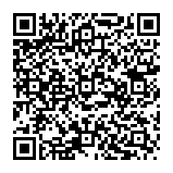 C&oacute;digo QR con el enlace al titular MÃ xim Huerta se cierra Twitter tras su efÃ­mero paso por el Gobierno de Pedro SÃ¡nchez