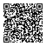 C&oacute;digo QR con el enlace al titular Desmantelado un grupo criminal especializado en robos con violencia en viviendas habitadas