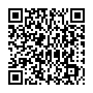 C&oacute;digo QR con el enlace al titular Deporte mÃ¡s salud, una apuesta segura de las Escuelas Deportivas