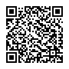 C&oacute;digo QR con el enlace al titular Fallece una exconcejala del PP imputada en el 'caso Taula' al precipitarse desde el balcÃ³n