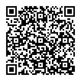 C&oacute;digo QR con el enlace al titular Directo: intenso empate al descanso