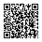 C&oacute;digo QR con el enlace al titular Las donaciones de sangre ayudan a salvar cuatro vidas al dÃ­a en Castilla y LeÃ³n