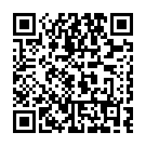 C&oacute;digo QR con el enlace al titular La mitad de egresados universitarios se plantea emprender pero carecen de formaciÃ³n