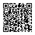 C&oacute;digo QR con el enlace al titular Puente Castro recibe a las promesas del fÃºtbol mundial