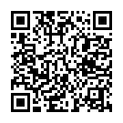 C&oacute;digo QR con el enlace al titular Rivera plantea que los partidos deban obtener un 3% del total nacional de votos