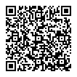 C&oacute;digo QR con el enlace al titular La tecnologÃ­a, protagonista en la victoria de Francia ante Australia