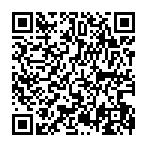 C&oacute;digo QR con el enlace al titular El VAR ya decide y es decisivo en la victoria de Francia ante Australia