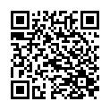 C&oacute;digo QR con el enlace al titular Astorga conmemora 283 aÃ±os despuÃ©s la llegada del segundo presidente de Estados Unidos
