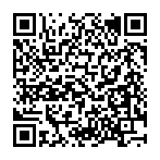 C&oacute;digo QR con el enlace al titular Los animales se vuelven nocturnos para evitar a los humanos