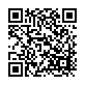 C&oacute;digo QR con el enlace al titular BarazÃ³n y sus dos alÃ­ados en la PÃºnica leonesa irÃ¡n a juicio el 20 de julio en la Audiencia Nacional