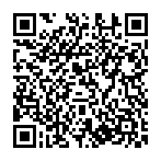 C&oacute;digo QR con el enlace al titular Â«Con un portero fuerte no hay ninguna dudaÂ»