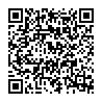 C&oacute;digo QR con el enlace al titular La calma ha vuelto a Krasnodar