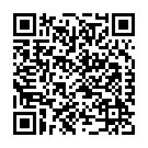 C&oacute;digo QR con el enlace al titular El PP insta a SÃ¡nchez a recuperar el control financiero sobre la Generalitat