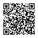 C&oacute;digo QR con el enlace al titular Muere la exconcejala que confesÃ³ el blanqueÃ³ del PP de Valencia al precipitarse desde el balcÃ³n