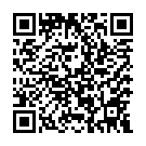 C&oacute;digo QR con el enlace al titular Nacho: Â«Dimos un golpe en la mesaÂ»