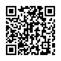 C&oacute;digo QR con el enlace al titular Invierno y primavera pasados por agua: LeÃ³n registra en seis meses las lluvias de 2017