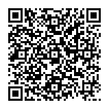 C&oacute;digo QR con el enlace al titular El VAR, protagonista en la victoria gala ante Australia