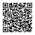 C&oacute;digo QR con el enlace al titular El VÃDEO de la polÃ©mica exhibiciÃ³n taurina con niÃ±os pagada por la Junta en el centro de LeÃ³n