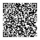 C&oacute;digo QR con el enlace al titular La Plataforma por la Sanidad de LeÃ³n amenaza con jueces y protestas por el cierre de 63 camas hospitalarias