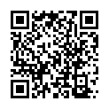 C&oacute;digo QR con el enlace al titular Astorga presenta en Madrid el II Rallye de Tierra nacional