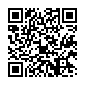 C&oacute;digo QR con el enlace al titular Turienzo celebra la noche de San Juan con una velada poÃ©tico-musical