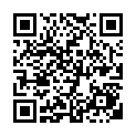 C&oacute;digo QR con el enlace al titular Astorga celebra el Encuentro Diocesano de Ministros Extraordinarios de la ComuniÃ³n
