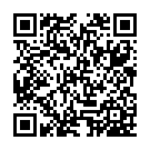 C&oacute;digo QR con el enlace al titular El Alto Ã“rbigo une sus fuerzas en contra de los pantanos de Carrizo