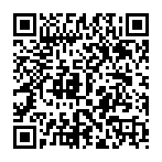 C&oacute;digo QR con el enlace al titular ExposiciÃ³n de JonÃ¡s PÃ©rez y Eduardo Arroyo en el Centro del Clima de la Vid de GordÃ³n