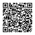 C&oacute;digo QR con el enlace al titular La playa de San Lorenzo en GijÃ³n ya ha vuelto a la excelencia, segÃºn el Ayuntamiento