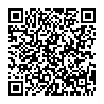 C&oacute;digo QR con el enlace al titular El VÃDEO de la polÃ©mica exhibiciÃ³n de toreo de salÃ³n con niÃ±os pagada por la Junta en el centro de LeÃ³n