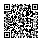 C&oacute;digo QR con el enlace al titular La PeÃ±a Culturalista MadrileÃ±a logra el quinto puesto en el InterpeÃ±as