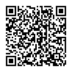 C&oacute;digo QR con el enlace al titular El cocido maragato que enamorÃ³ a King Ãfrica