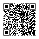 C&oacute;digo QR con el enlace al titular Una octogenaria resulta herida tras haber sido atropellada junto a la iglesia de Villablino