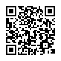 C&oacute;digo QR con el enlace al titular La CÃ¡tedra sobre la construcciÃ³n de San Isidoro se impartirÃ¡ en la Colegiata el prÃ³ximo viernes