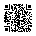 C&oacute;digo QR con el enlace al titular El Centro del Clima de la Vid acoge la muestra de JonÃ¡s PÃ©rez y Eduardo Arroyo con 64 piezas