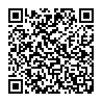C&oacute;digo QR con el enlace al titular Unidad y alegrÃ­a en la Â«familiaÂ»